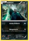 Voldemort
