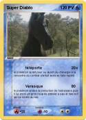 Super Diablo