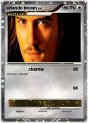 orlando bloom
