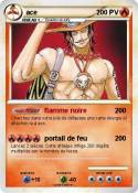 ace