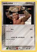 randy orton 