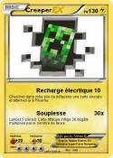 Creeper