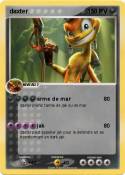 daxter