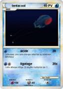 tentacool