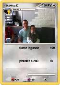 nicow
