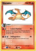 Dracaufeu