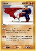 zidane 500