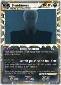 Slenderman