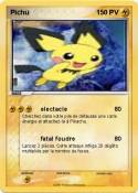 Pichu