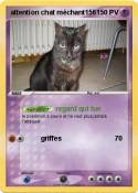 attention chat