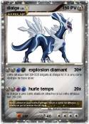 dialga