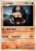 L-drago