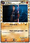 Di Maria