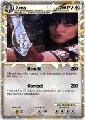Xéna