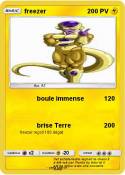 freezer