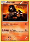 Dark Vador