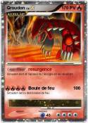 Groudon