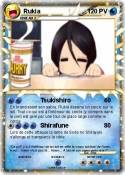 Rukia