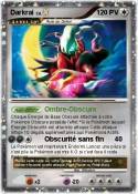 Darkrai
