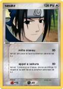 sasuke