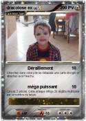 dracolose ex