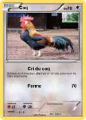 Coq