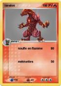 lavalon