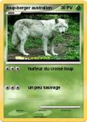 loup-berger