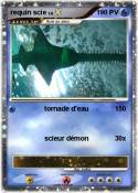 requin scie