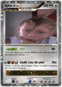 dylan d