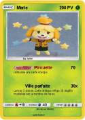 Marie