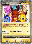 évogroupe