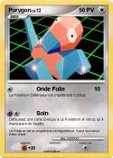 Porygon
