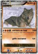 loup