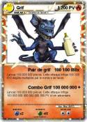 Grif 1