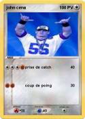 john cena