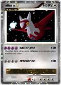 latias