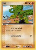 cell