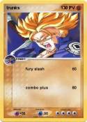 trunks trunks