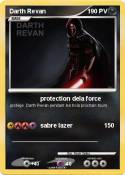 Darth Revan