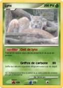 Lynx