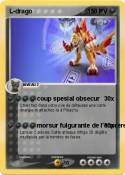 L-drago