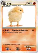 Coq