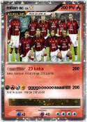 milan ac