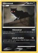 obscurocat obscurocat