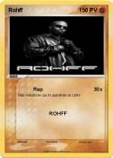 Rohff