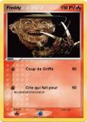 Freddy