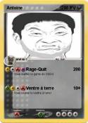 Antoine