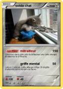 solda chat solda chat