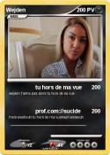 Wejden